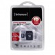 Intenso 16GB MicroSDHC 3413470